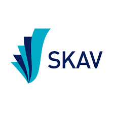SKAV Developers, Bengaluru