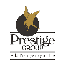 Prestige Group, Bengaluru