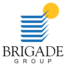 Brigade Group , Bengaluru