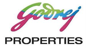 Godrej Properties, Mumbai