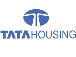 Tata Housing Ltd, Mumbai