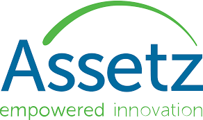 Assetz Group, Singapore