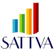 Sattva Group, Kolkata