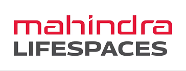 Mahindra Life Space Ltd, Bombay