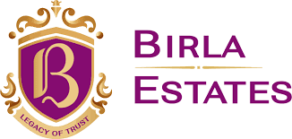 Birla Estate Ltd, Mumbai