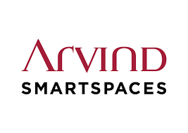 Aravind Space Ltd, Ahmedabad