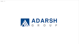 Adarsha Group, Bangalore