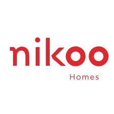 Nikoo Homes Ltd, Delhi