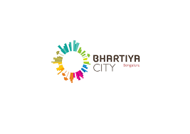 Bhartiya City, Delhi