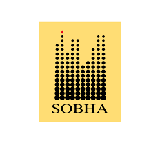 Sobha Ltd, Bengaluru