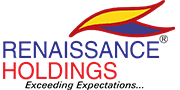 Renaissance Holdings & Developers Pvt Ltd, Bengaluru