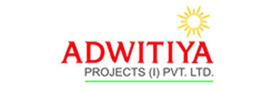 Adwitiya Projects(1) Pvt Ltd, Pune