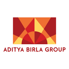 Aditya Birla Group, Bombay