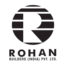Rohan Builders (India) Pvt Ltd, Pune