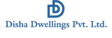 Disha Dwelling Pvt Ltd, Bengaluru