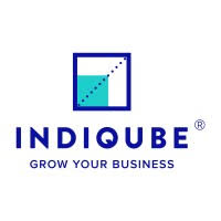 Indiqube, Bengaluru