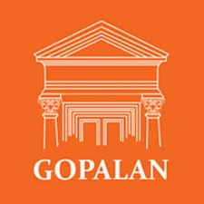 Gopalan Enterprises, Bengaluru