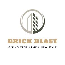 Brick Blast, Madhya Pradesh