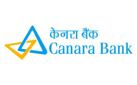 Canara Bank , Bengaluru