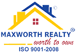 Maxworth Realty India Ltd, Bengaluru