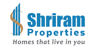 Shriram Properties Ltd , Chennai