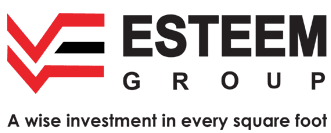 Esteem Group, Bengaluru