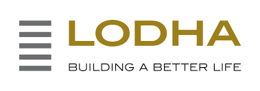 Lodha Group , Bombay