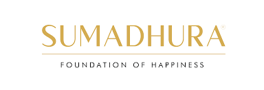Sumadhura group Ltd , Hyderabad
