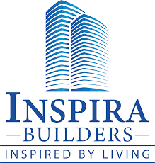 Inspira Builders, Bengaluru