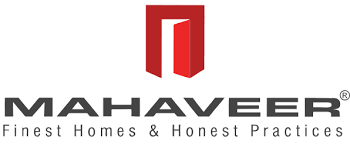 Mahaveer Developers Pvt Ltd, Hyderabad