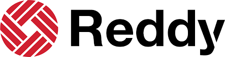 Reddy Structures Pvt Ltd , Hyderabad