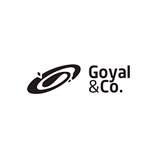 Goyal & Co , Pune