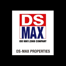 DS Max Developers Pvt Ltd, Bengaluru