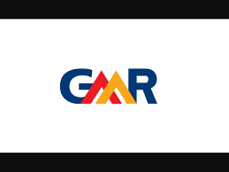 GMR Group, Hyderabad
