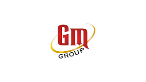GM Group, Davanegere