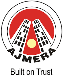 Ajmera Developers, Gujarat