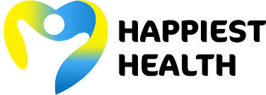 Happiest Health Pvt Ltd, Bengaluru