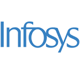 Infosys Ltd, Bengaluru