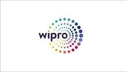 Wipro Ltd, Bengaluru