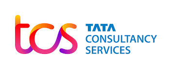 TCS Software Company, Mumbai