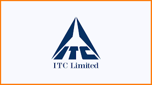 ITC Software Ltd, Kolkata