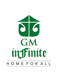 GM Infinite Pvt Ltd, Bengaluru