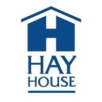 Hay House Ltd , Hyderbad