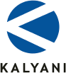 Kalyani Group, Pune