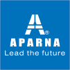 Aparna Constructions , Hyderabad