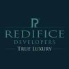 Redifice Developers, Bengaluru