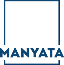 Manyata Tech park, Bengaluru