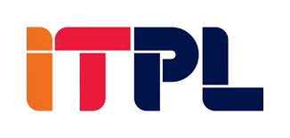ITPL Ltd, Singapore