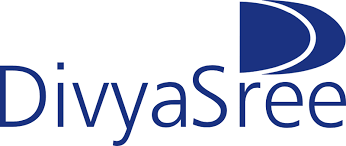 Divyasree Developers, Bengaluru