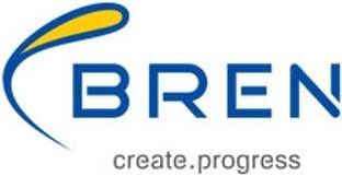 BREN Developers, Bengaluru